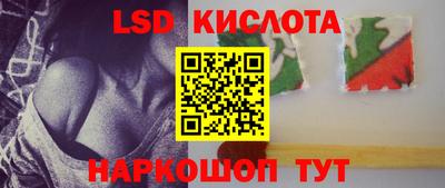 СК Краснокаменск