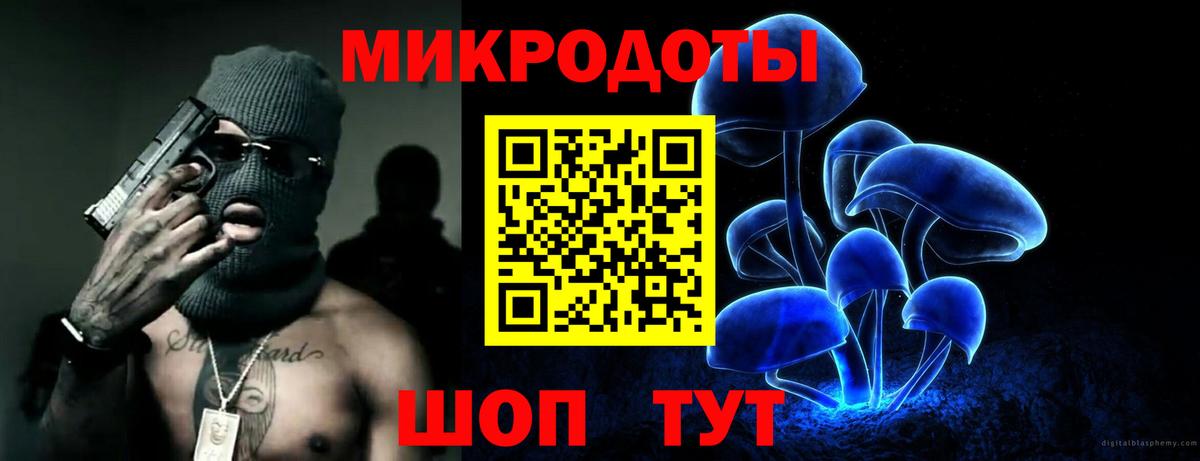 Псилоцибиновые грибы Cubensis  Вход с VPN  Канаш 